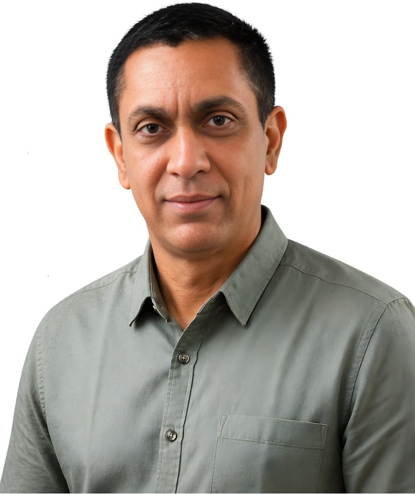 Creating Strategic Impact